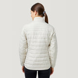 Women's FreeCycle® Lansby Packable Puffer Jacket
