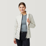 Women's FreeCycle® Lansby Packable Puffer Jacket