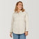 Women's Trailblazer Quilted Shacket