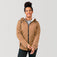 Women's Switch It Up Cloud Lite Reversible Jacket