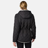 Women's Switch It Up Cloud Lite Reversible Jacket