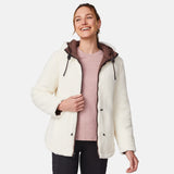 Women's Switch It Up Cloud Lite Reversible Jacket