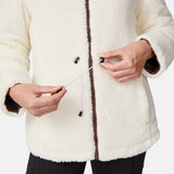 Women's Switch It Up Cloud Lite Reversible Jacket