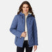 Women's Switch It Up Cloud Lite Reversible Jacket
