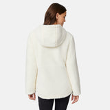 Women's Switch It Up Cloud Lite Reversible Jacket