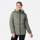 Women's Switch It Up Cloud Lite Reversible Jacket