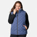 Women's Plus Size Expedition II Stratus Lite Reversible Vest