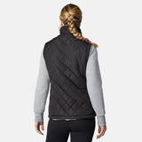 Women's Expedition II Stratus Lite Reversible Vest