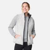 Women's Expedition II Stratus Lite Reversible Vest