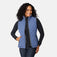 Women's Expedition II Stratus Lite Reversible Vest