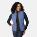 Women's Expedition II Stratus Lite Reversible Vest