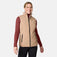 Women's Expedition II Stratus Lite Reversible Vest