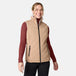 Women's Expedition II Stratus Lite Reversible Vest
