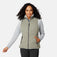 Women's Expedition II Stratus Lite Reversible Vest