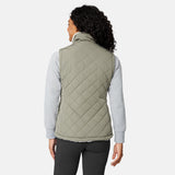Women's Expedition II Stratus Lite Reversible Vest