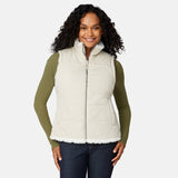Women's Venture II Stratus Lite Reversible Vest