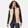 Women's Venture II Stratus Lite Reversible Vest