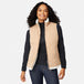 Women's Venture II Stratus Lite Reversible Vest