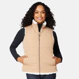 Women's Venture II Stratus Lite Reversible Vest