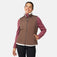 Women's Venture II Stratus Lite Reversible Vest