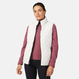 Women's Venture II Stratus Lite Reversible Vest