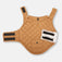 Stratus Lite Reversible Dog Jacket