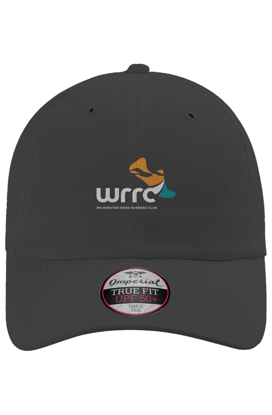 The Original Performance Cap