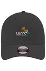 The Original Performance Cap