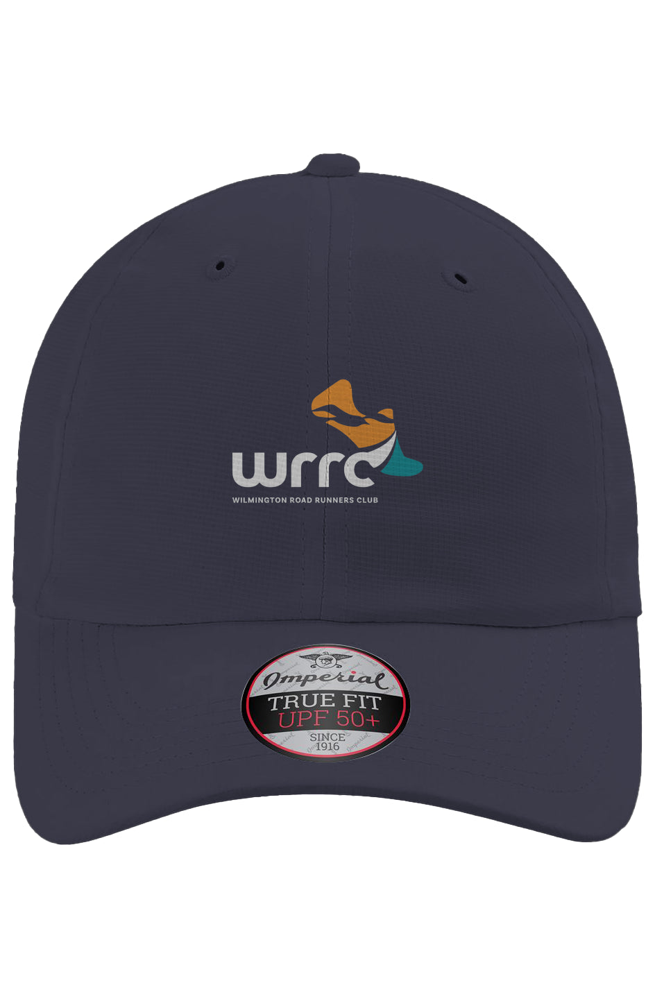 The Original Performance Cap
