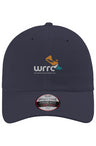 The Original Performance Cap