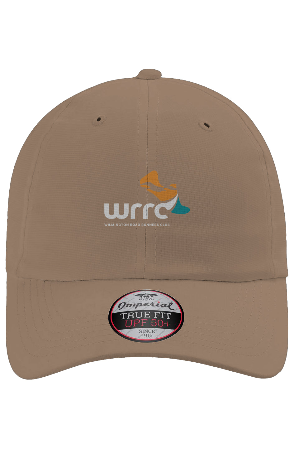The Original Performance Cap