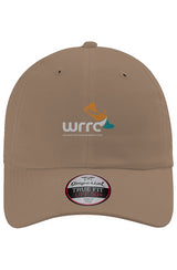 The Original Performance Cap