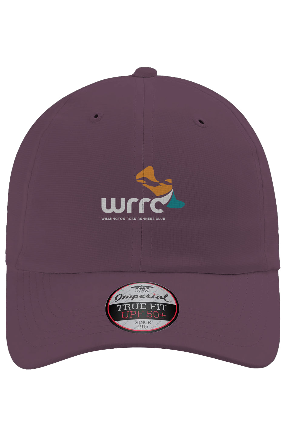 The Original Performance Cap