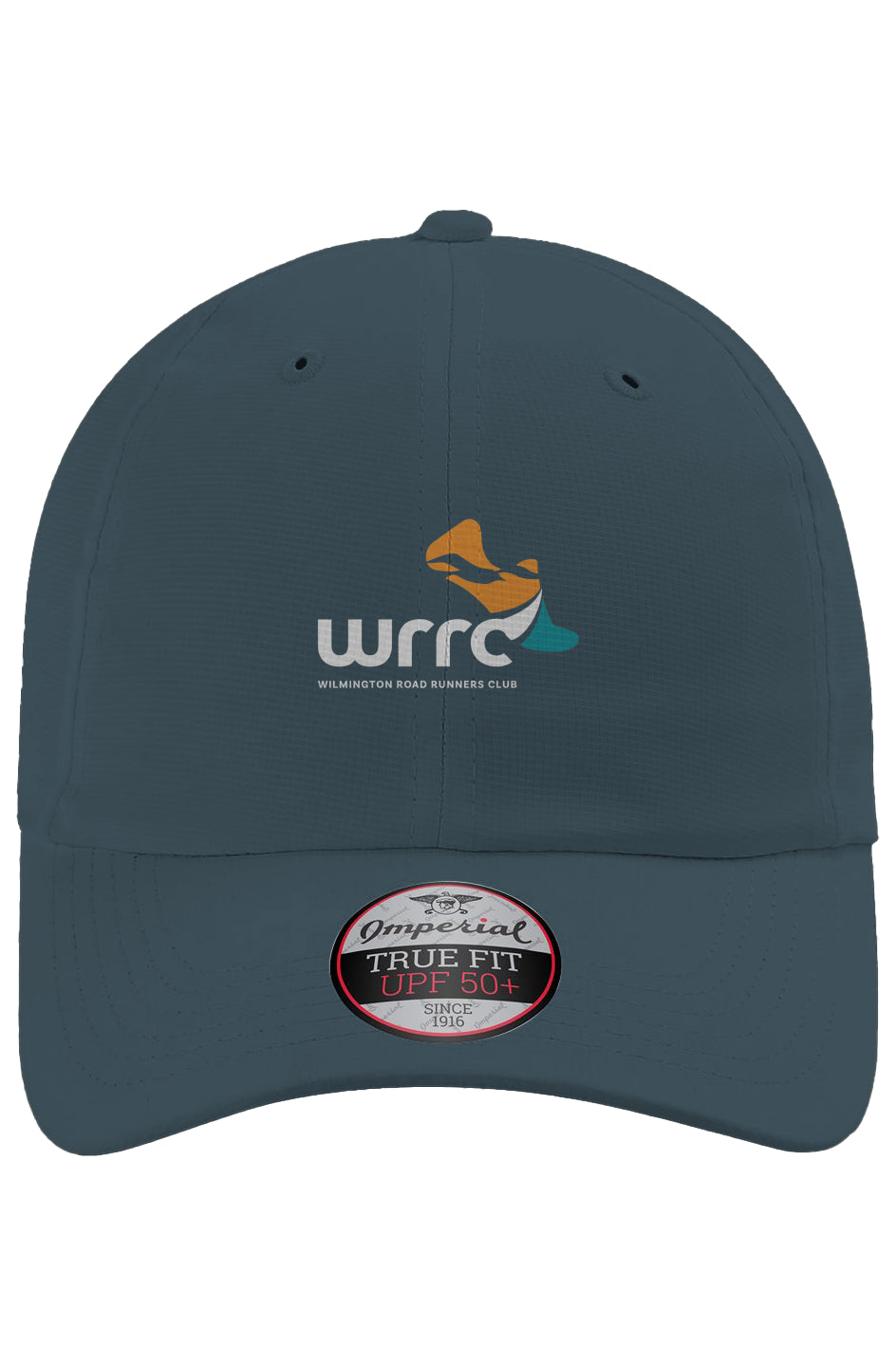 The Original Performance Cap