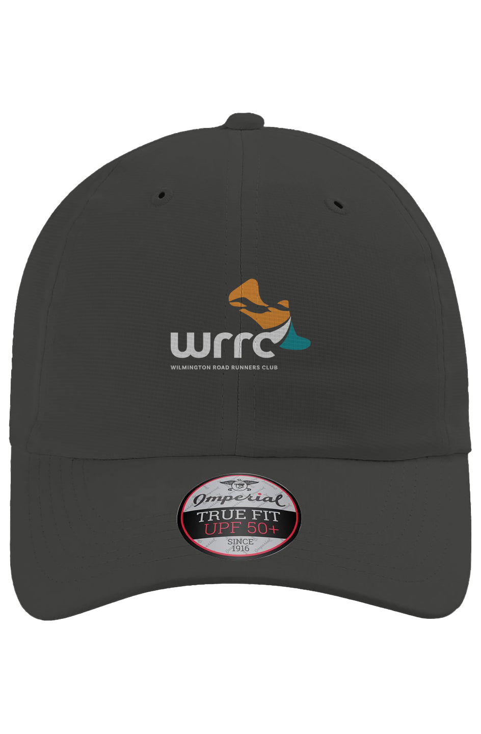 The Original Performance Cap