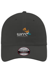The Original Performance Cap