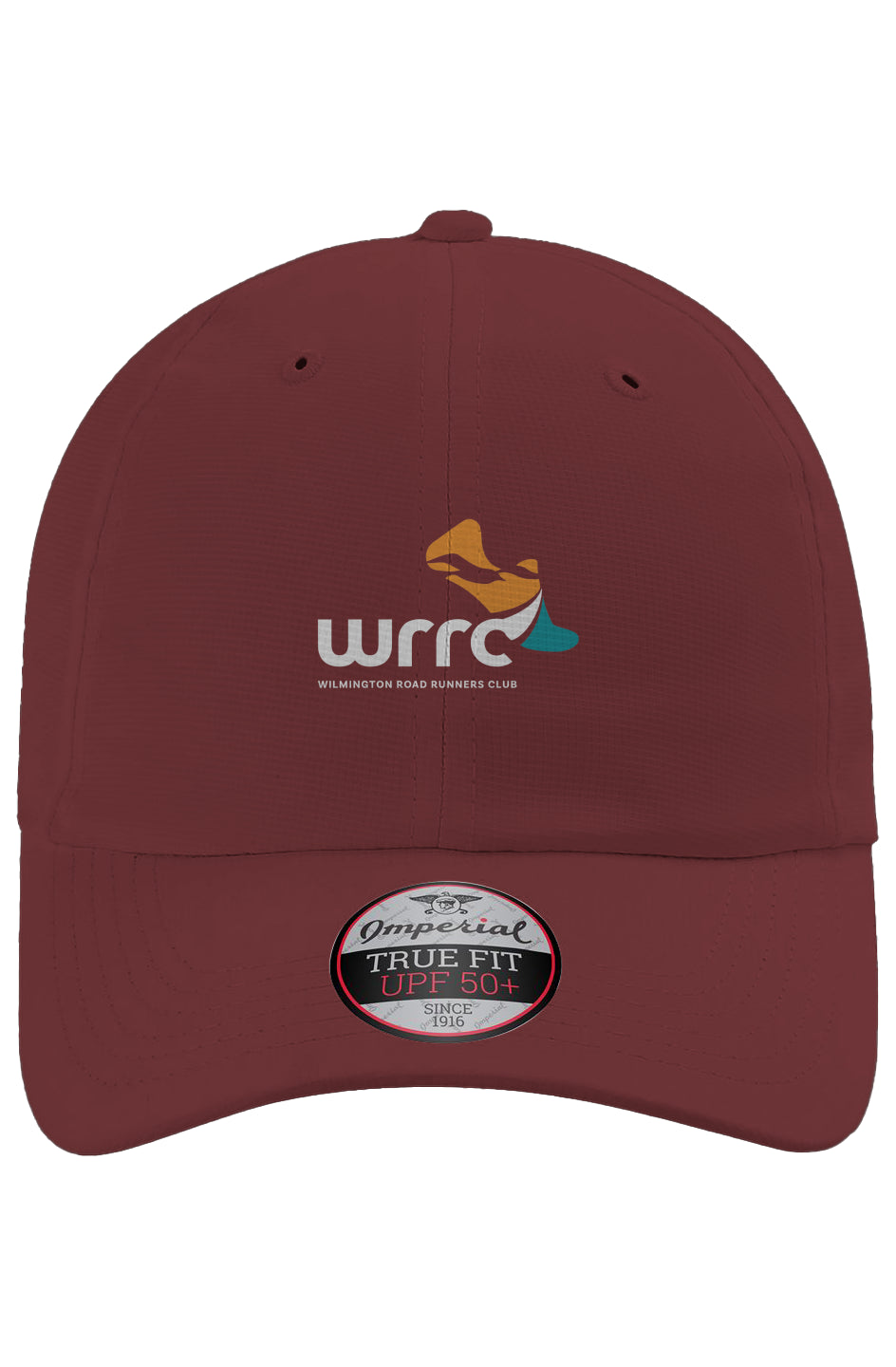 The Original Performance Cap