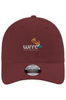 The Original Performance Cap