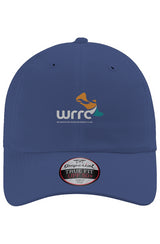 The Original Performance Cap