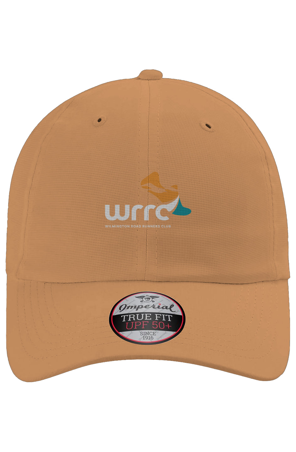 The Original Performance Cap