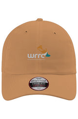 The Original Performance Cap