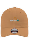 The Original Performance Cap
