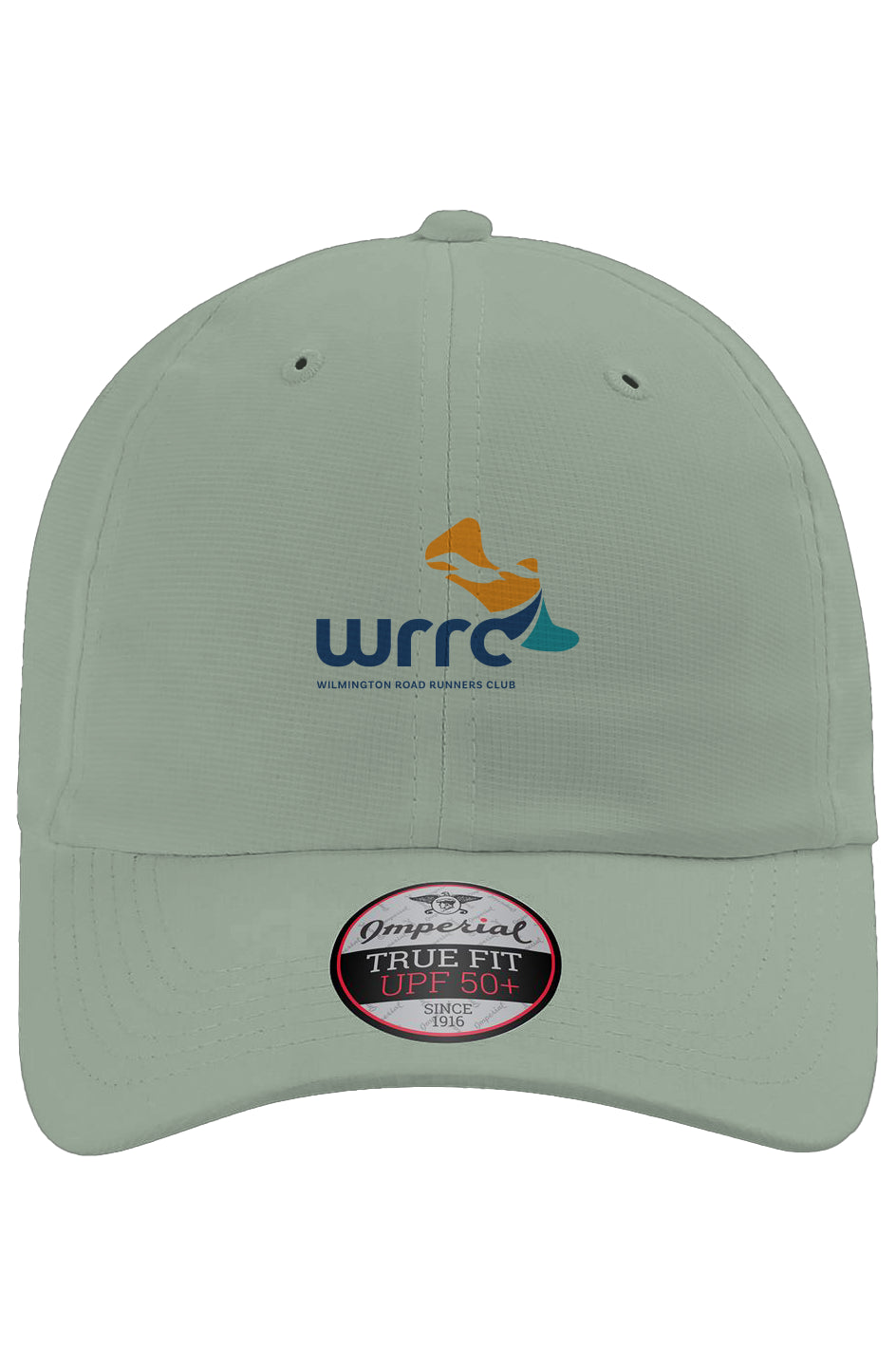 The Original Performance Cap