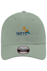 The Original Performance Cap