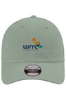 The Original Performance Cap