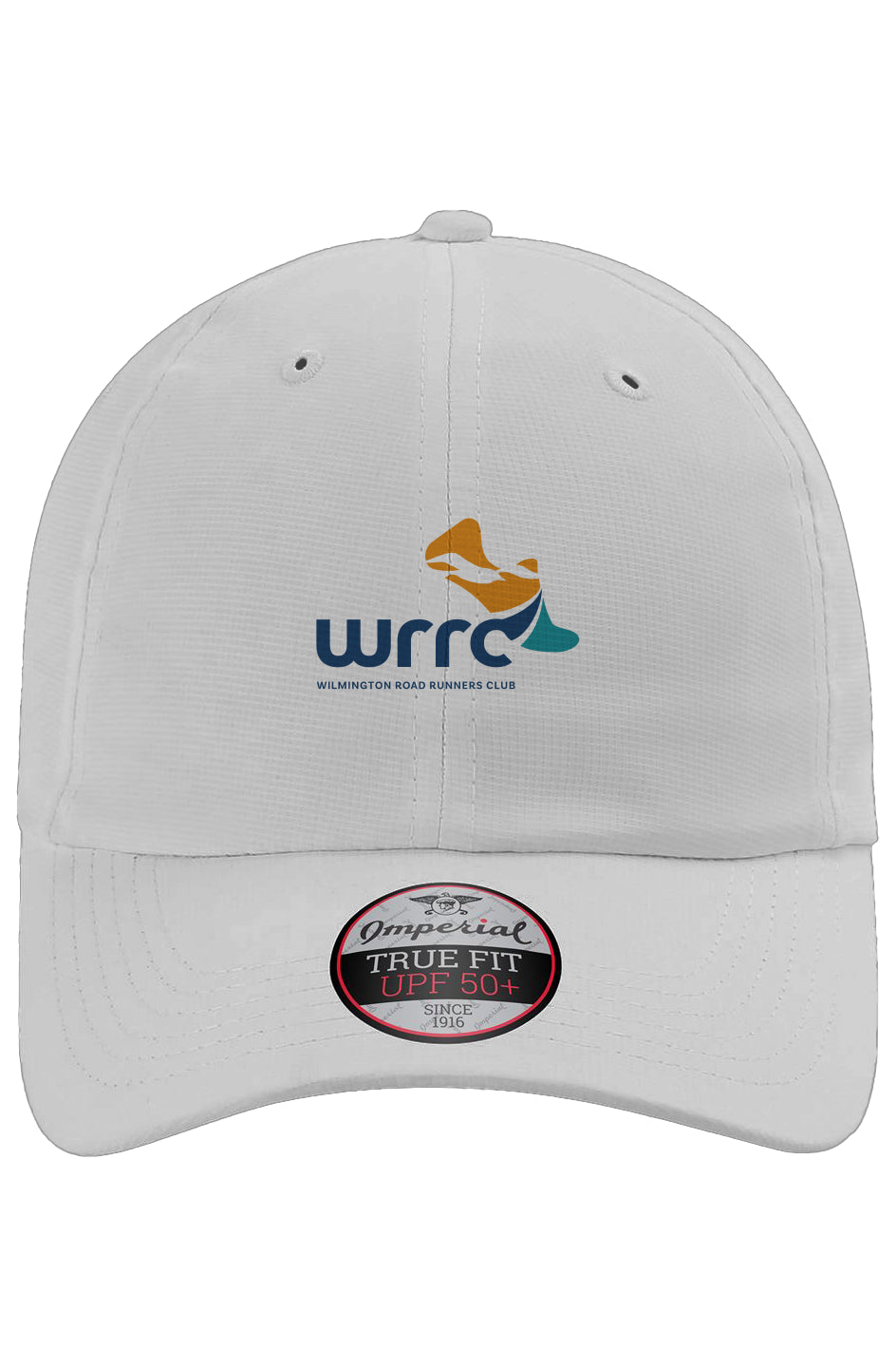 The Original Performance Cap