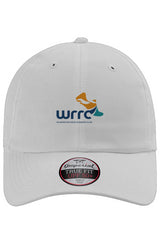 The Original Performance Cap