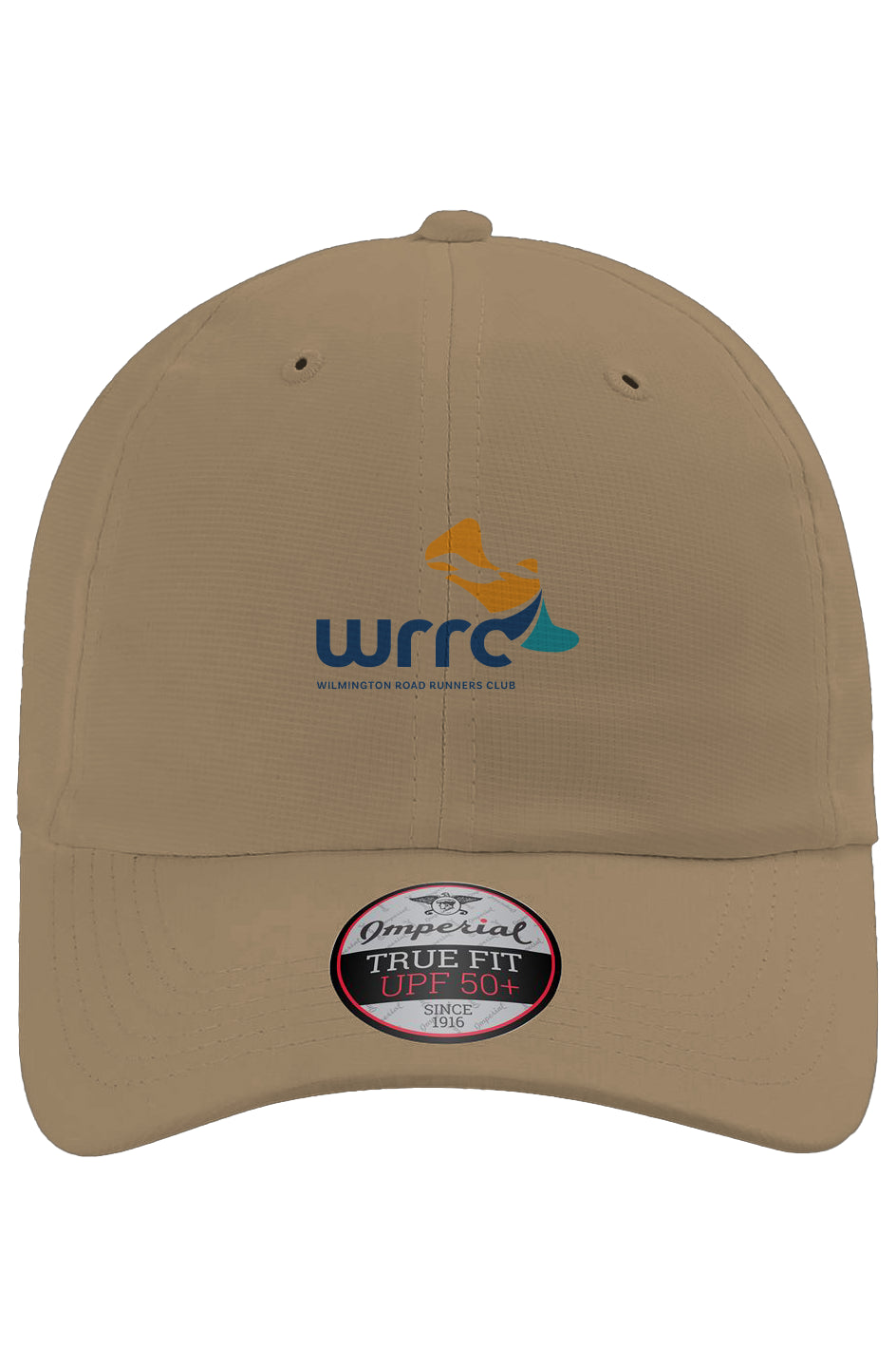 The Original Performance Cap