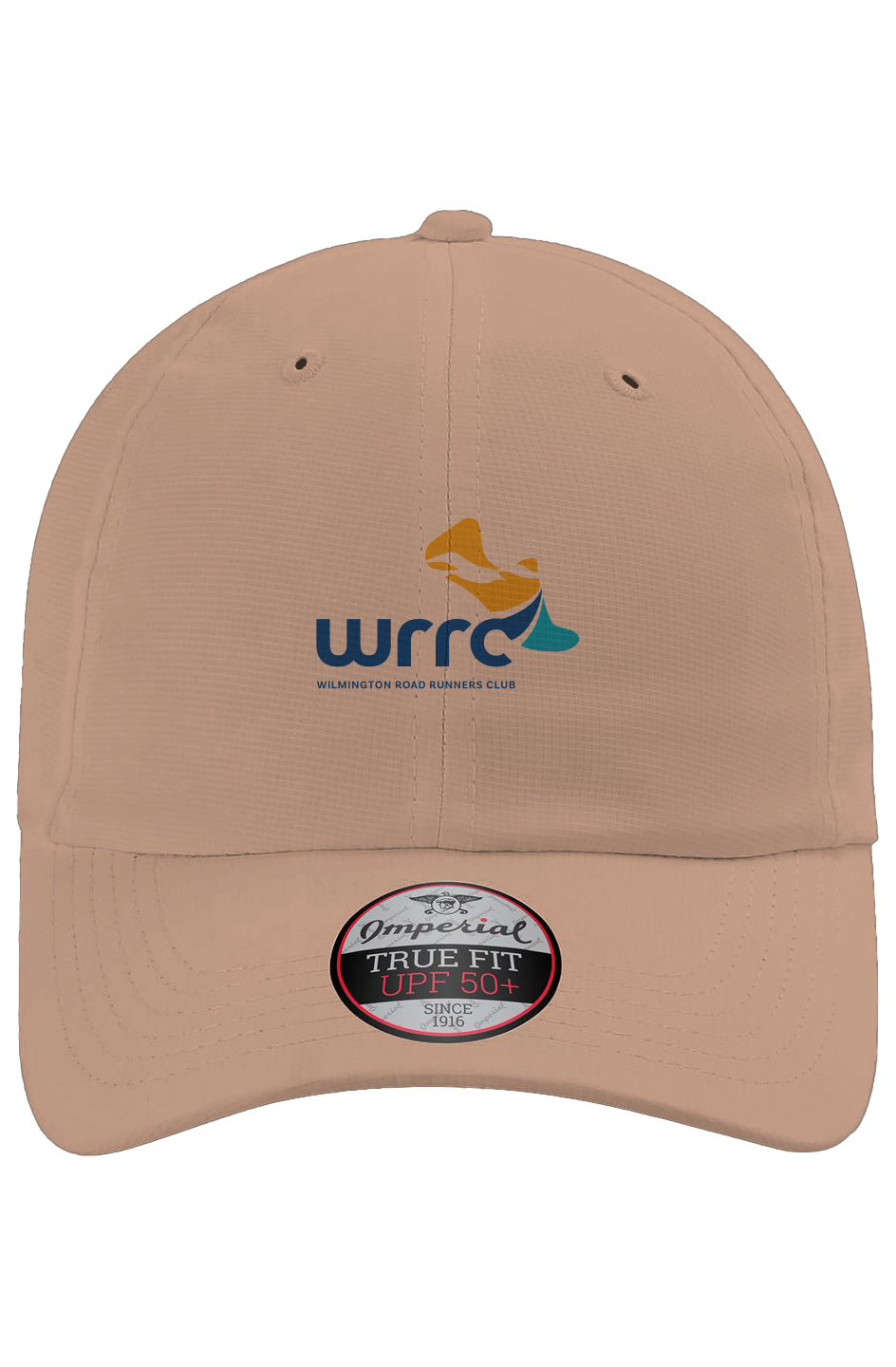 The Original Performance Cap