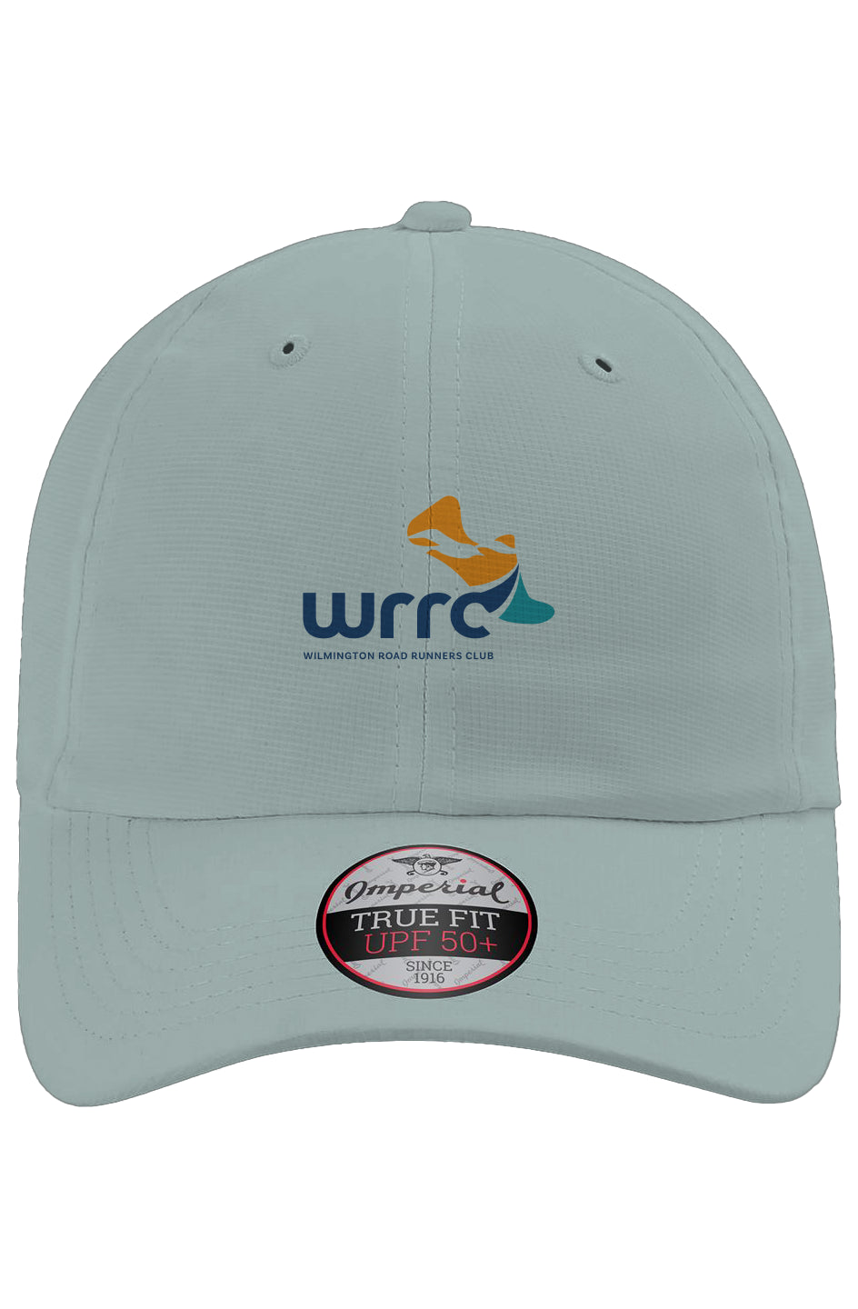 The Original Performance Cap